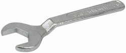 Cresman German Wrench 25mm