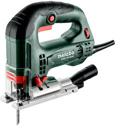 Metabo Steb 100 Quick Jigsaw Σέγα 710W Metabo Steb 100 Quick Jigsaw Σέγα 710W