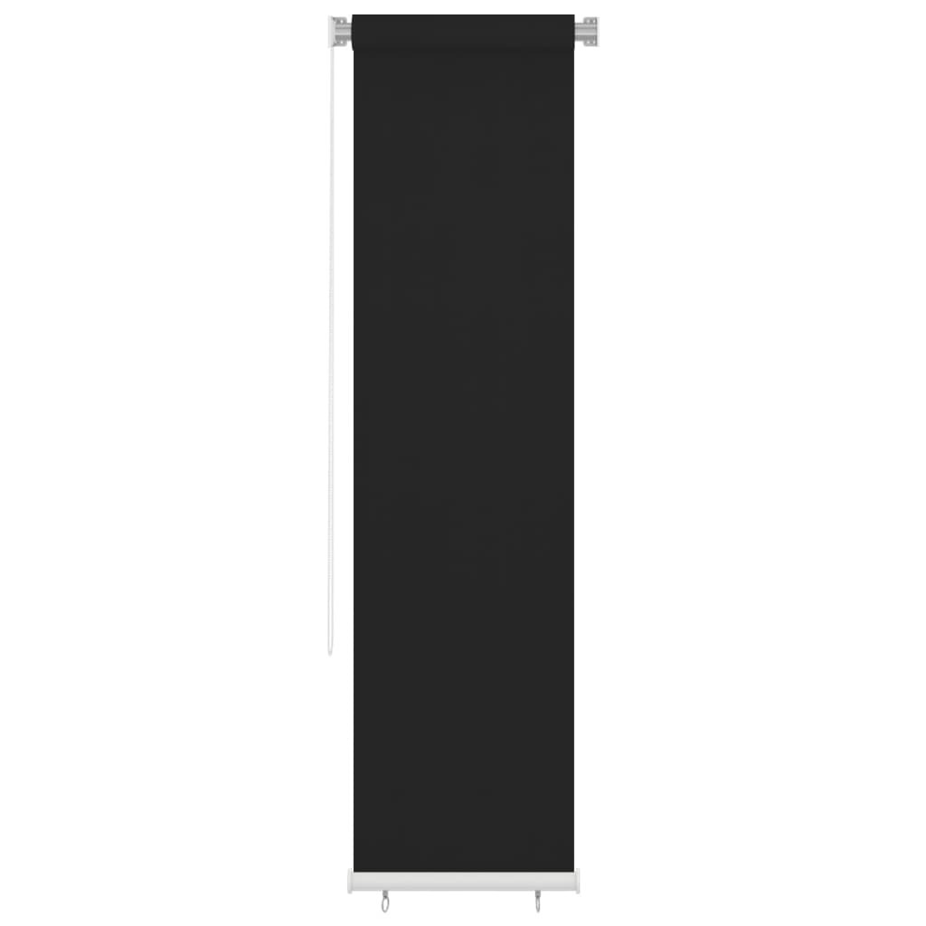 VidaXL 0 6x2 3m 312952 Skroutz gr