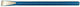 Daltă 300x16mm 00232