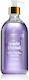 Arganicare Lavender & Patchouli Schaumbad in Gel (1x500ml) 500ml