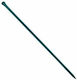 Crowbar - Nail Puller Made of Steel 1800x25mm 00287
