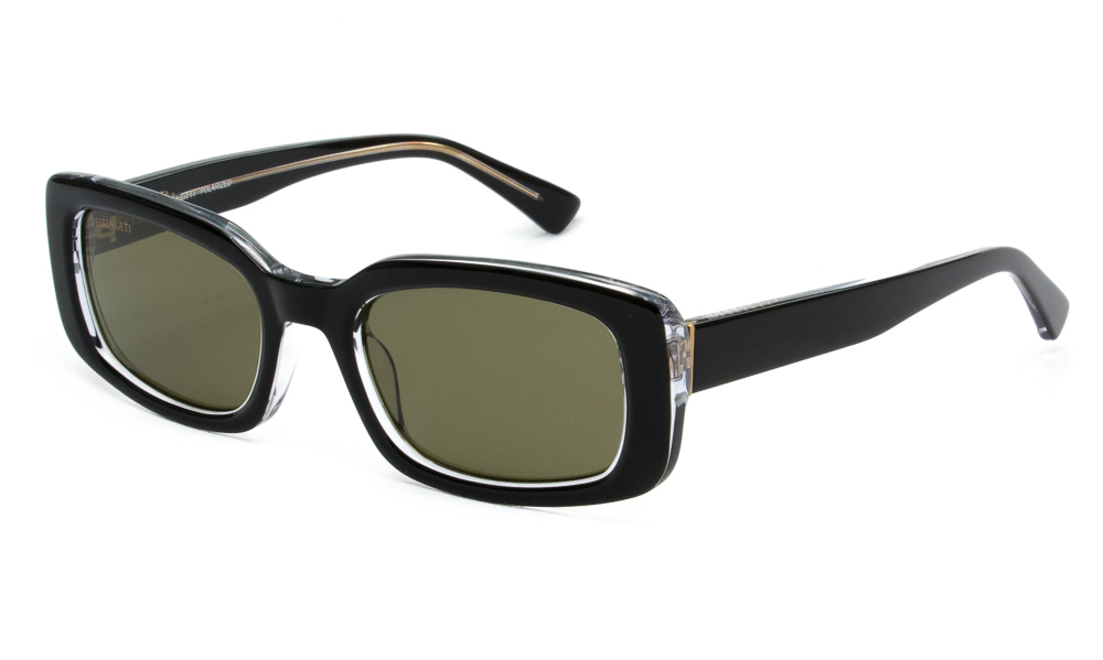 Serengeti Nicholson Γυναικεία Γυαλιά Ηλίου Polarized SS540001 Skroutz.gr