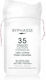 Byphasse Cotton Pads for Makeup Removal 35pcs