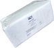 Violak Nicht steril Gazen 8lagig 10x20cm 100pcs