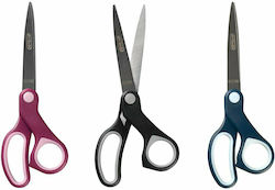 Pelikan Scissors 20.5cm with Metallic Blade