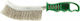AMD25-013 Perie de Lucru 260mm 00075