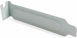 StarTech Slot Cover StarTech Slot Cover
