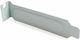 StarTech Slot Cover MUB439073