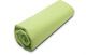 Palatex Duvet Cover Single 160x240 Baseline 14 Green