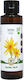 Herbstore Arnică Bio 100ml