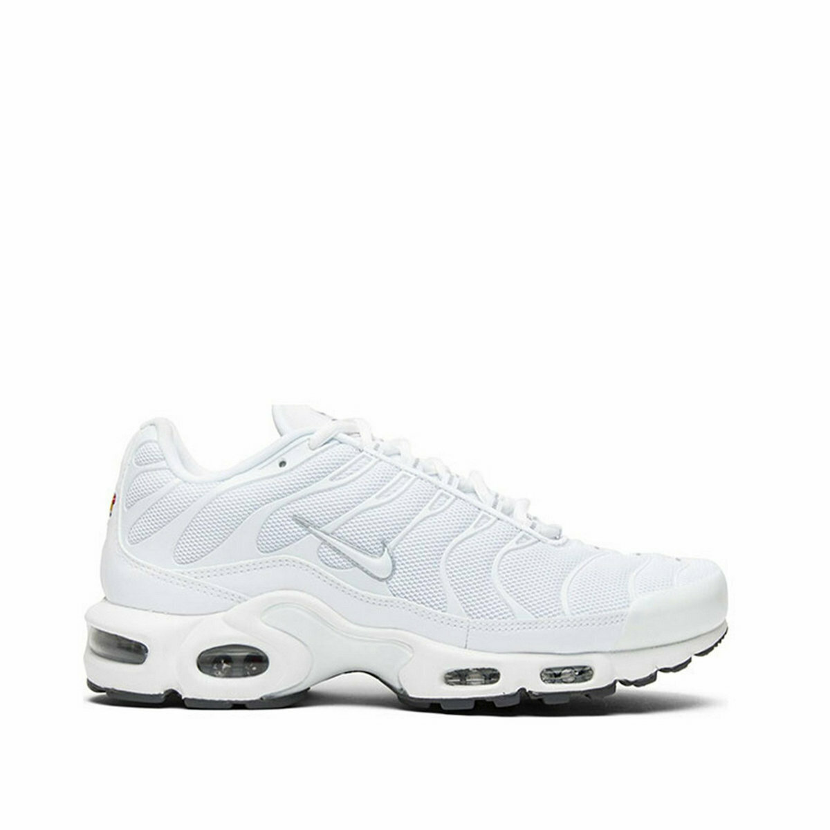 air max chunky shoes