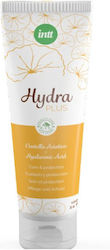 intt Hydra Plus Waterbased Lubricant 100ml