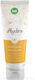 intt Hydra Plus Waterbased Lubricant 100ml
