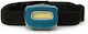 Legami Milano Headlamp LED with Maximum Brightness 100lm