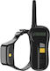 Wellturn T680A Dog Training Shock Collar with R...