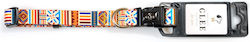 Glee Multicolor Κολάρο Medium 20mm x 40 - 55cm