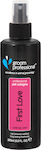 Groom Professional First Love Spray Κολώνια Σκύλου 100ml