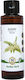 Herbstore Achillea 100ml