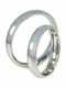 Wedding Ring