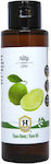 Herbstore Lime Oil 100ml