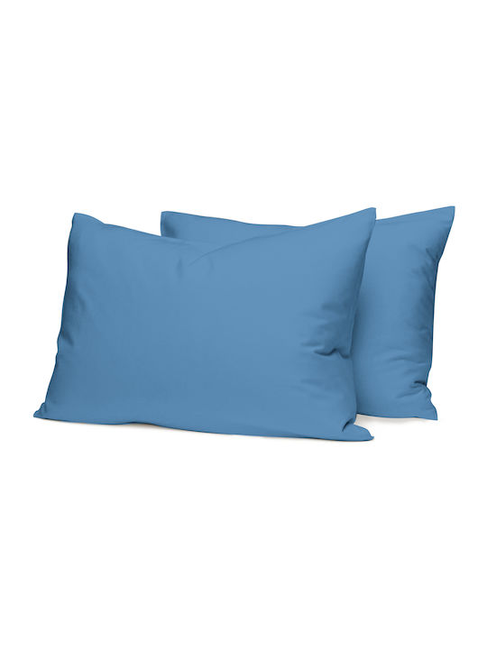 Palatex Duvet Cover Set Cotton Single with Pill...