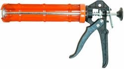 Cresman AMD150-013 Pistol de Silicon Deschis pe spate
