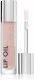 Rodial Lip Oil 4ml