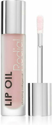 Rodial Lip Oil 4ml