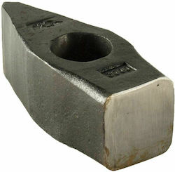 AMD139-008 Hammer No Handle