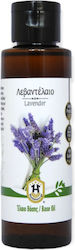 Herbstore Λεβαντέλαιο Lavender Oil for Massage 100ml