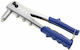 Topfine 170629 Riveter Tip Pistol
