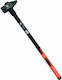 Cresman Чук 4kg 91cm 08597