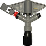 Palaplast Irrigation Nozzle