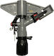 Palaplast Aufprall-Sprinkler Düse 1" mit Wasserfluss 3980lt/h 1Stück 3404/0080