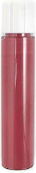 Zao Organic Makeup Organic Lippenstift Flüssig ...