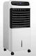 Ravanson KR-9000 Air Cooler 80W Λευκό