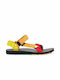 Teva Sporty Women's Sandals Multicolour