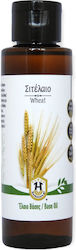 Herbstore Σιτέλαιο Almond Oil for Massage 1000ml