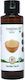 Herbstore Ulei 200ml