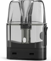 Innokin Klypse