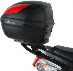 Givi Σχάρα για Yamaha Cygnus X για MBK Flame 125/Yamaha Cignus 125 04-15