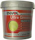 Envol General Use Calcium Grease NLGI-2 16kg