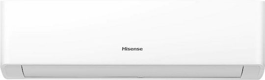 Hisense Energy SE Климатици Инвертор 12000 BTU A+++/A++ с WiFi и Hi Nano функция