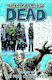 The Walking Dead: We Find Ourselves, Том. 15 Том 15