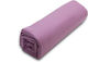 Palatex Baseline Cuvertură Single 10 Mauve 160x240cm