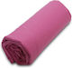 Palatex Baseline Coverlet Single 9 Fuchsia 160x240cm