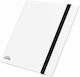 Ultimate Guard Binder 12-Pocket Standard Size White UGD010346