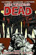 The Walking Dead: Something to Fear, Bd. 17 Bd. 17