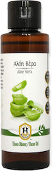 Herbstore Αλόη Βέρα Aloe-Öl 50ml